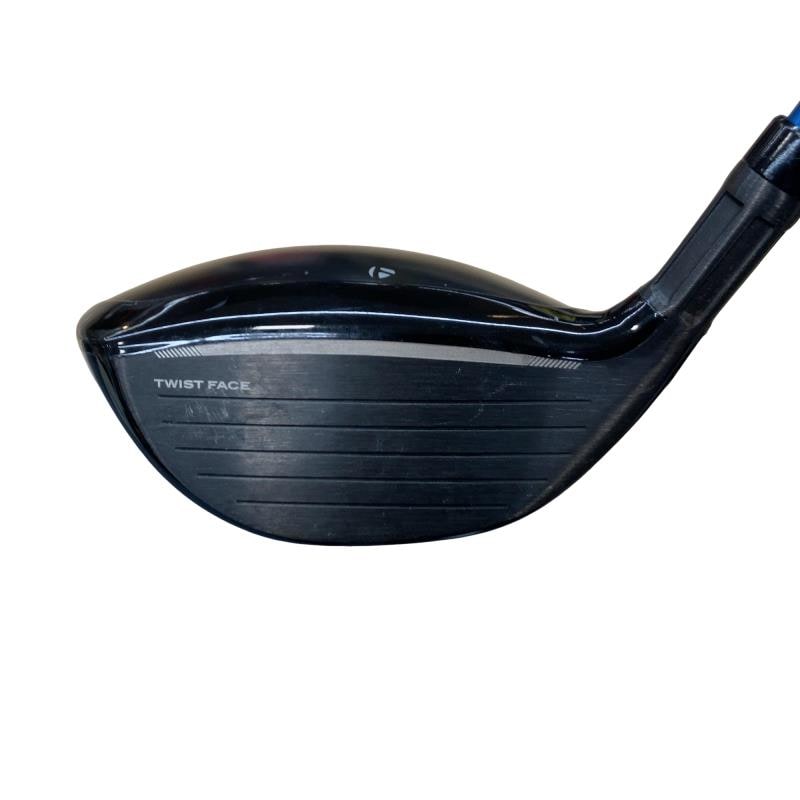 �r�s�d�`�k�s�g�@�T�v