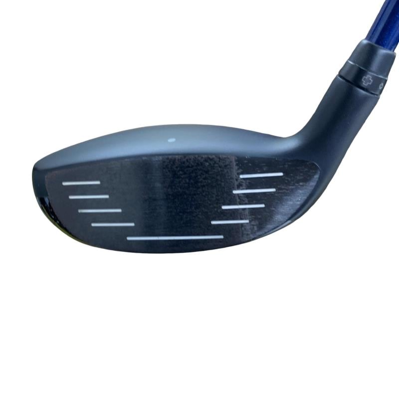 �f�S�R�O�@�l�`�w�@�R�v