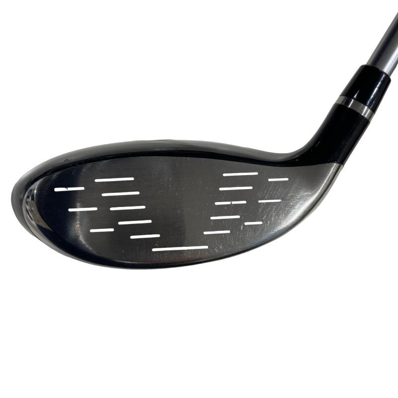 �q�l�w�i�Q�O�P�U�j�@�R�v