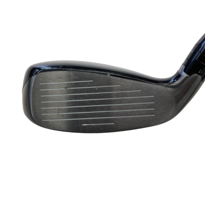 �`�o�d�w�i�Q�O�Q�P�j�@�t�T