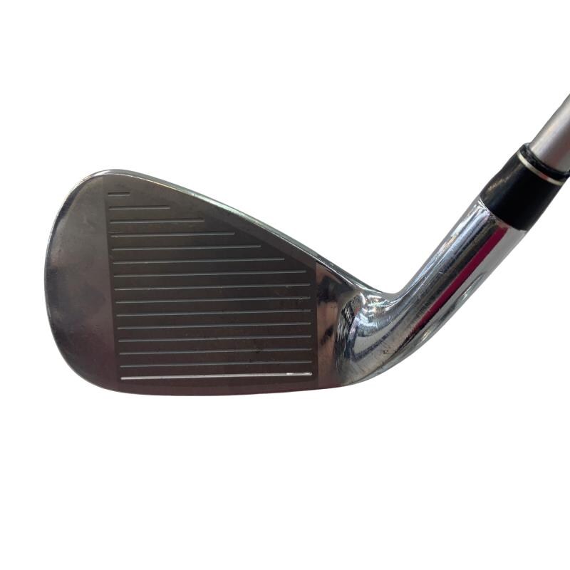 ���c�@�����������@�q�r�@�s�h�s�`�m�@�e�`�b�d�@�W�r�i���{���F�W�{�Z�b�g�j