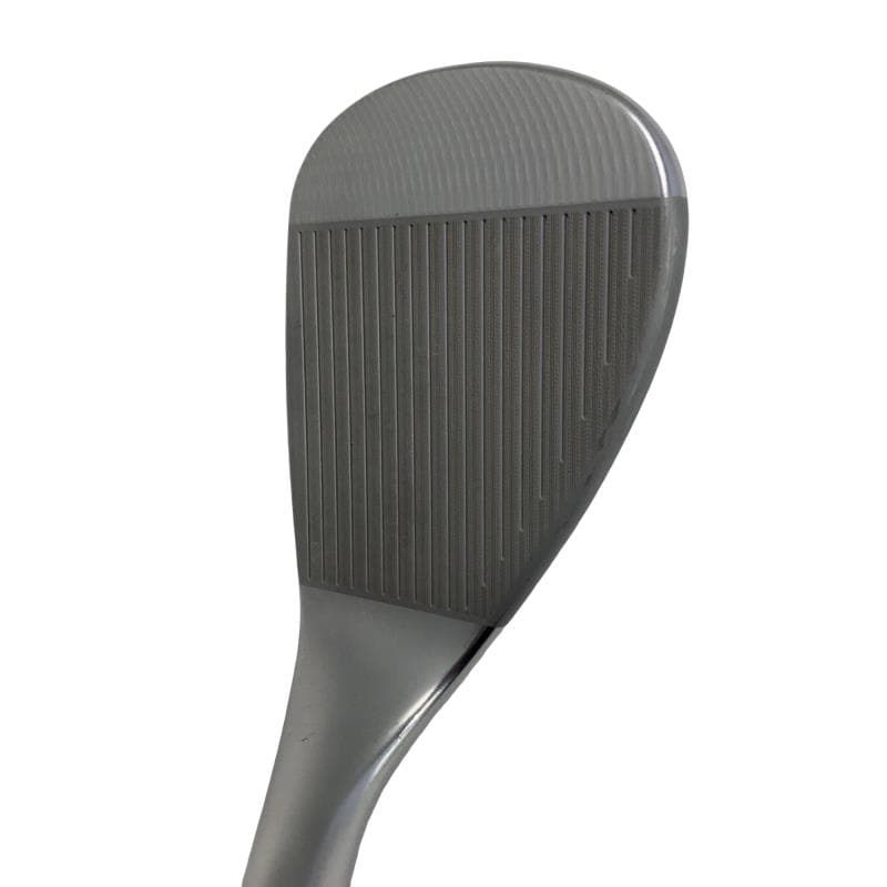 �b�����������������@�q�s�y�@�c�A�[�T�e���@�T�U°�^�P�O°�@�l�h�c