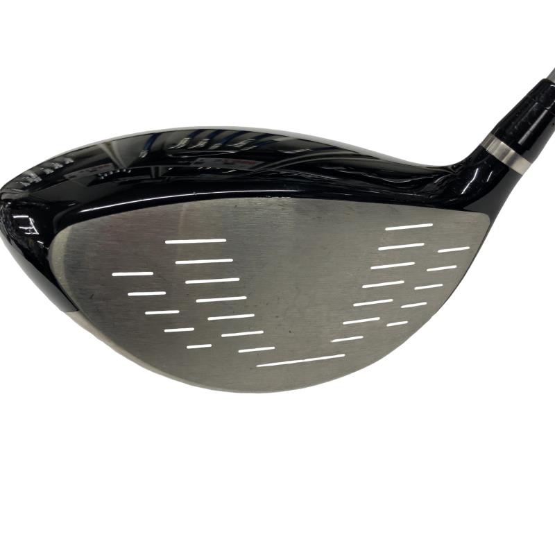 �q�l�w�@�Q�P�U�@�P�O�D�T°