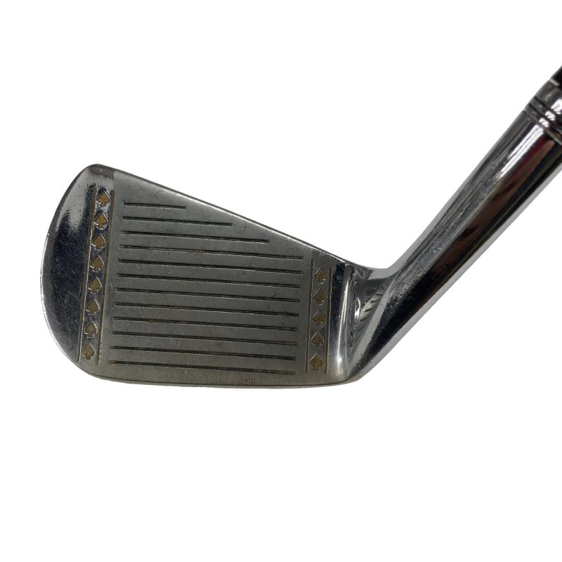 �s�����@�e���������@�ԃg�b�v�@�W�r�i���{���F�W�{�Z�b�g�j