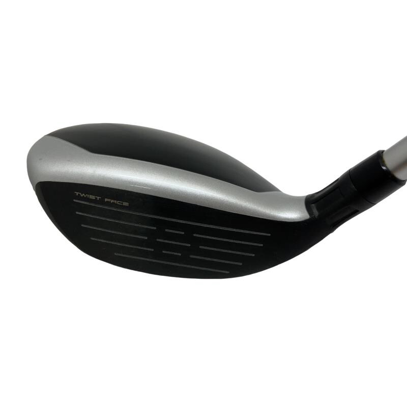 �l�U�@�t�S