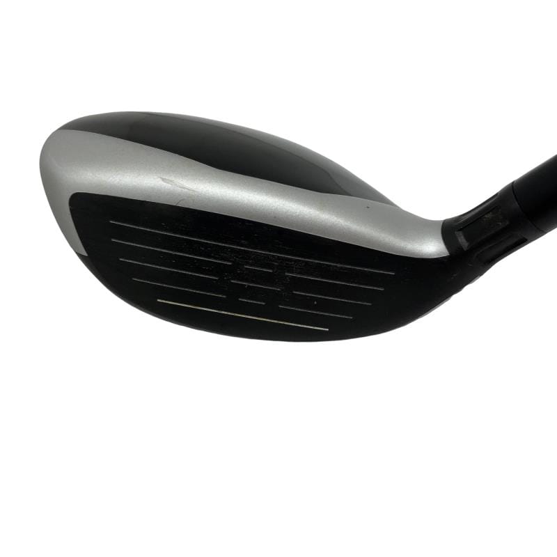 �l�S�@�t�T