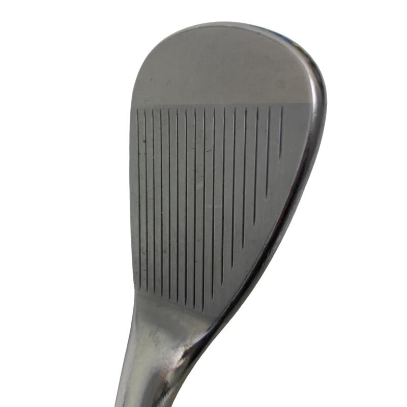 �u�n�j�d�x�@�r�o�h�m�@�l�h�k�k�d�c�@�r�l�X�@�c�A�[�N�����@�S�W°�^�P�O°�e