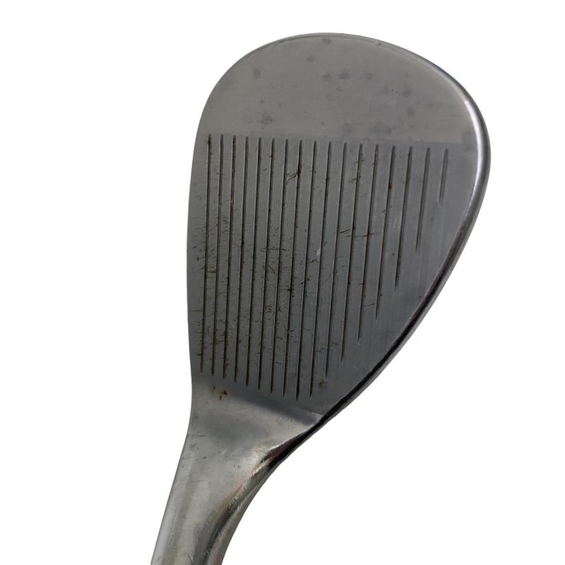 �u�n�j�d�x�@�r�o�h�m�@�l�h�k�k�d�c�@�r�l�X�@�c�A�[�N�����@�U�O°�^�P�S°�j