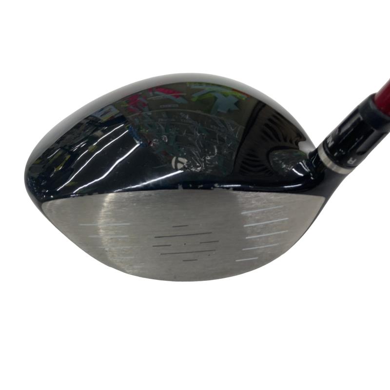 �q�X�@�P�O�D�T°