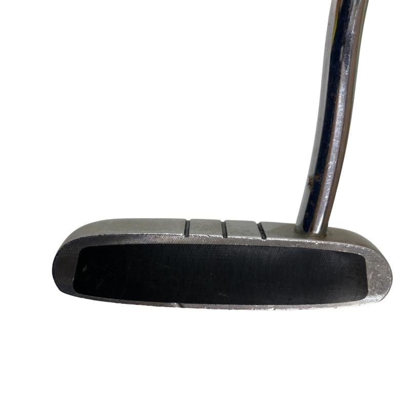 �c�t�`�k�@�e�n�q�b�d�@�q�n�r�r�h�d�@�h