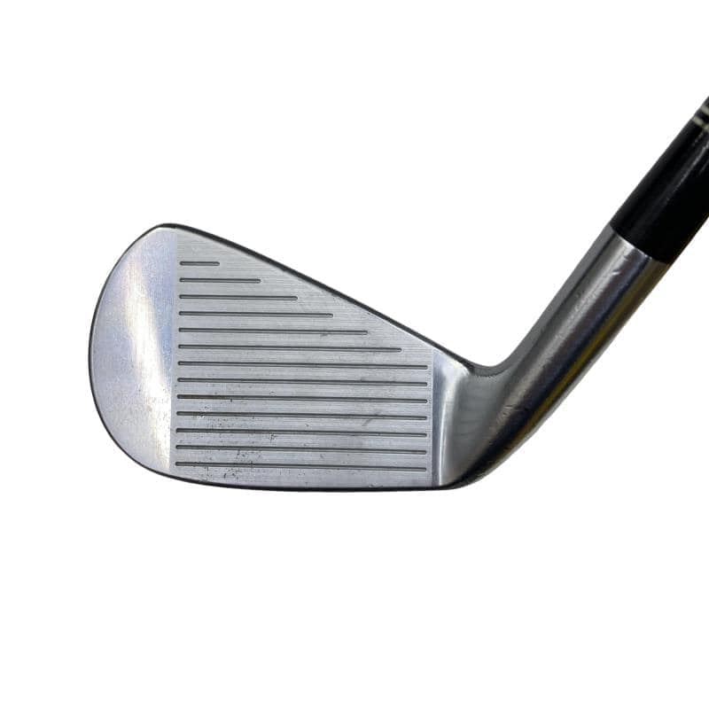 �r�q�h�w�n�m�@�y�T�U�T�@�@�U�r�i���{���F�U�{�Z�b�g�j