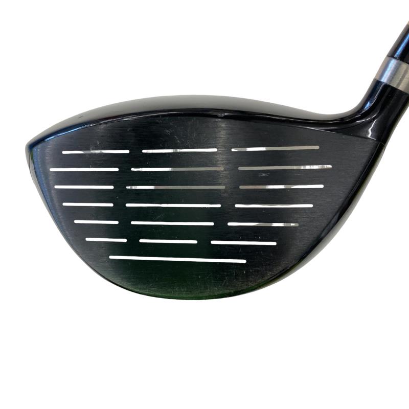 �l�`�w�h�l�`�@�h�h�@�r�������������@�s�����������@�P�P�D�T°