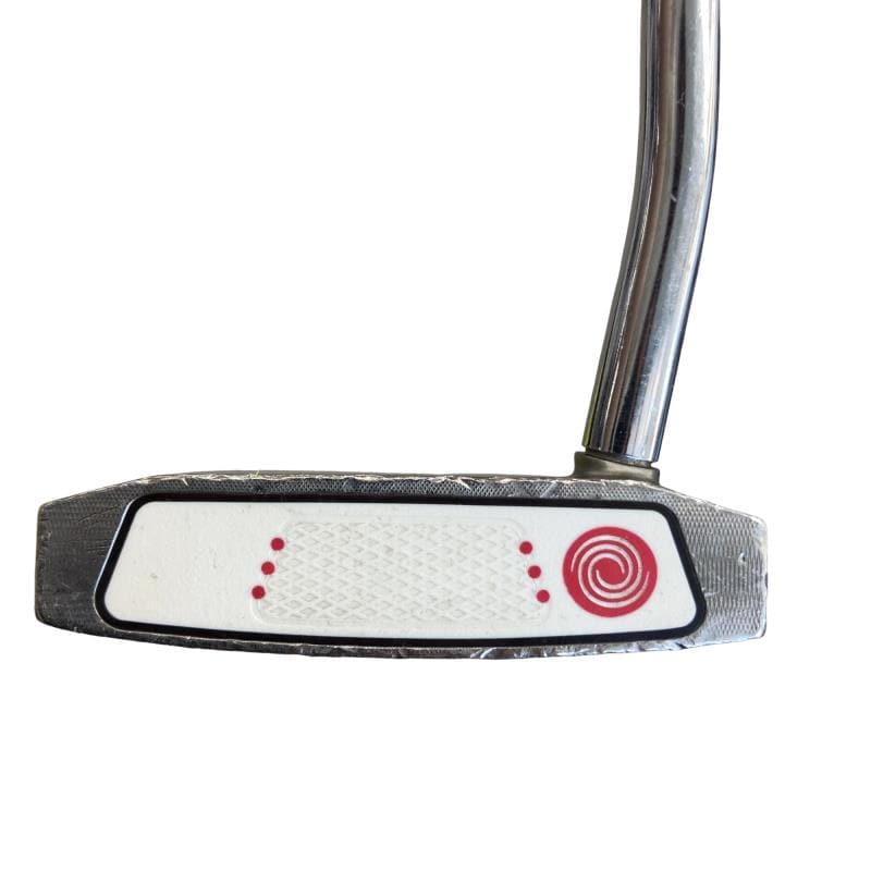 �v�g�h�s�d�@�g�n�s�@�w�f�@���V�@�R�Q�C���`