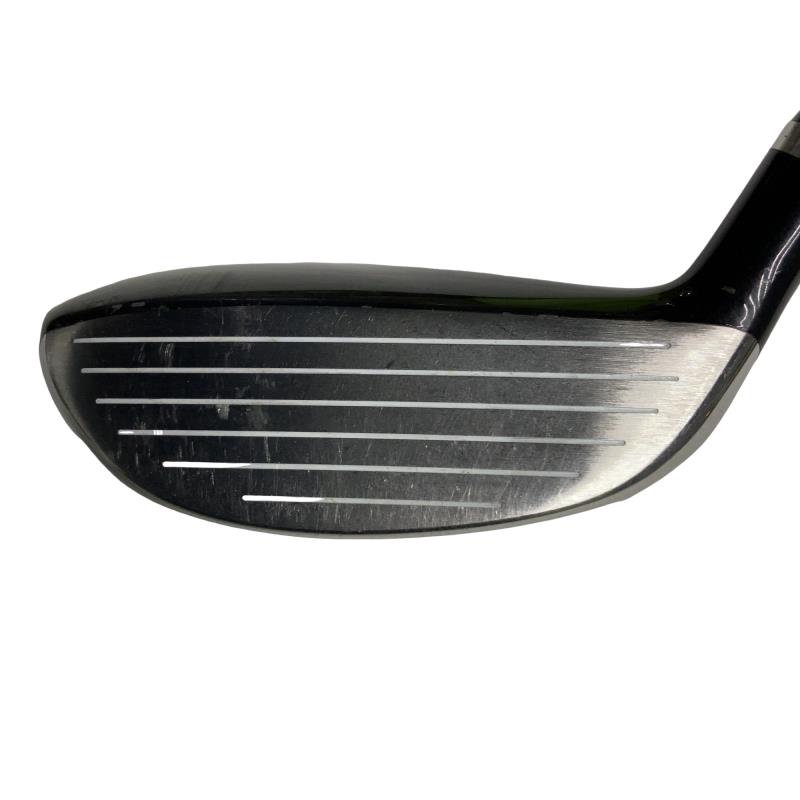 �������������@�w�@�c�@�t�s�i�Q�O�P�P�j�@�t�S�{