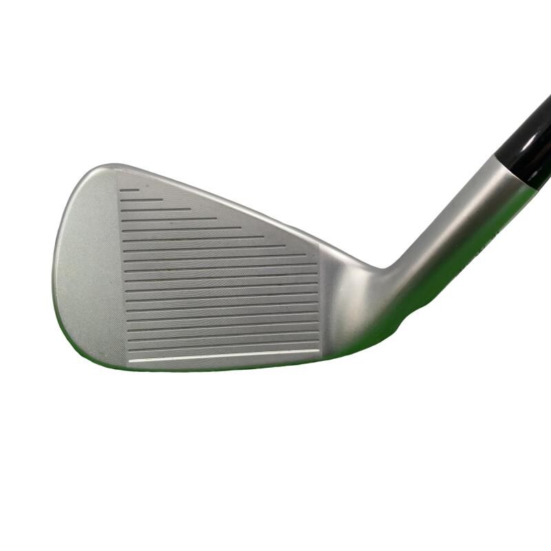 ���Q�R�O�@�U�r�i���{���F�U�{�Z�b�g�j