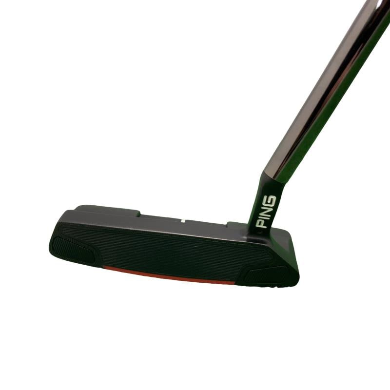 �o�h�m�f�@�j�t�r�g�h�m�@�S�i�Q�O�Q�P�j�i���������@�\�t���j�i�o�o�U�O�j