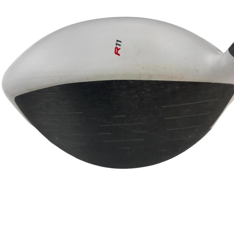 �q�P�P�r�@�P�O�D�T°