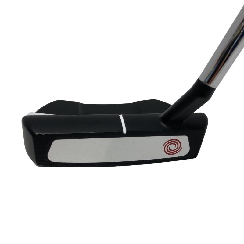 �v�g�h�s�d�@�g�n�s�@�u�d�q�r�`�@�s�g�q�d�d�@�s�@�R�S�C���`