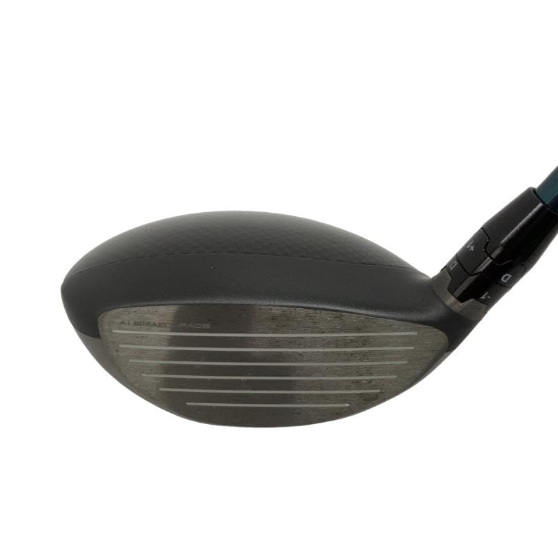 �o�`�q�`�c�x�l�@�`���@�r�l�n�j�d�@�������@�R�v