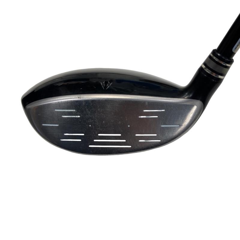 �w�w�h�n�i�Q�O�P�W�j�@�l���������������@�l���������@�T�v