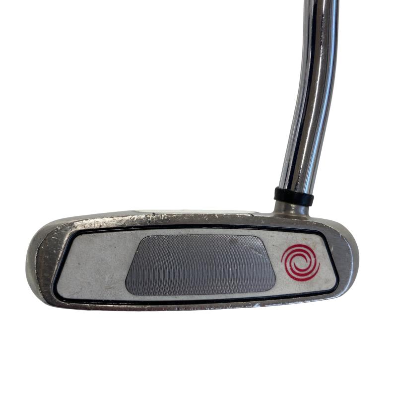 �v�g�h�s�d�@�r�s�d�d�k�@�Q�E���������@�R�R�C���`