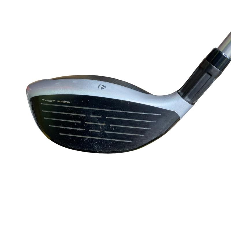 �l�U�@�R�v