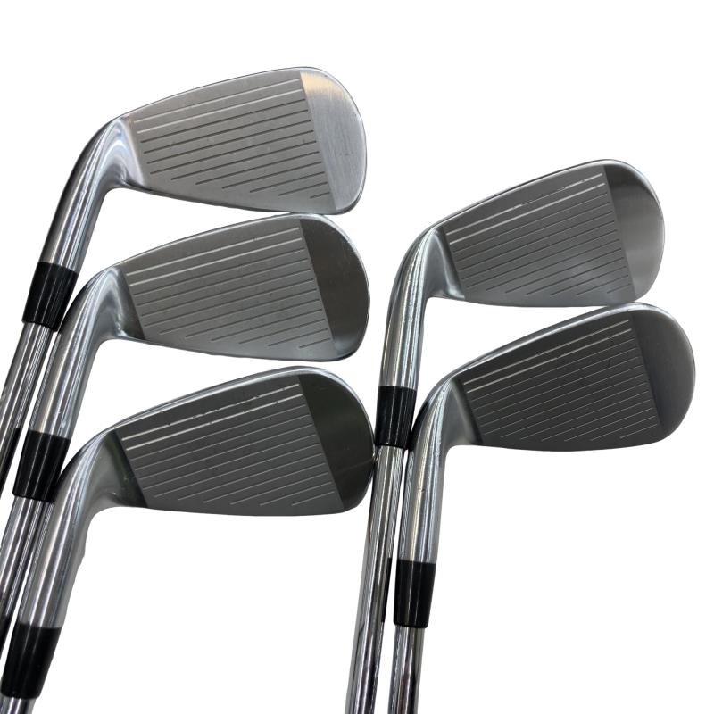 �a�q�h�c�f�d�r�s�n�m�d�@�Q�P�R�g�e�@�T�r�i���{���F�T�{�Z�b�g�j