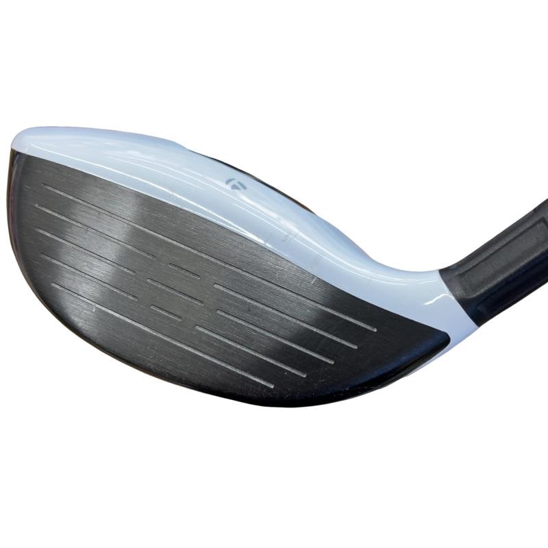 �l�Q�i�Q�O�P�V�j�@�R�g�k�@�t�r�`