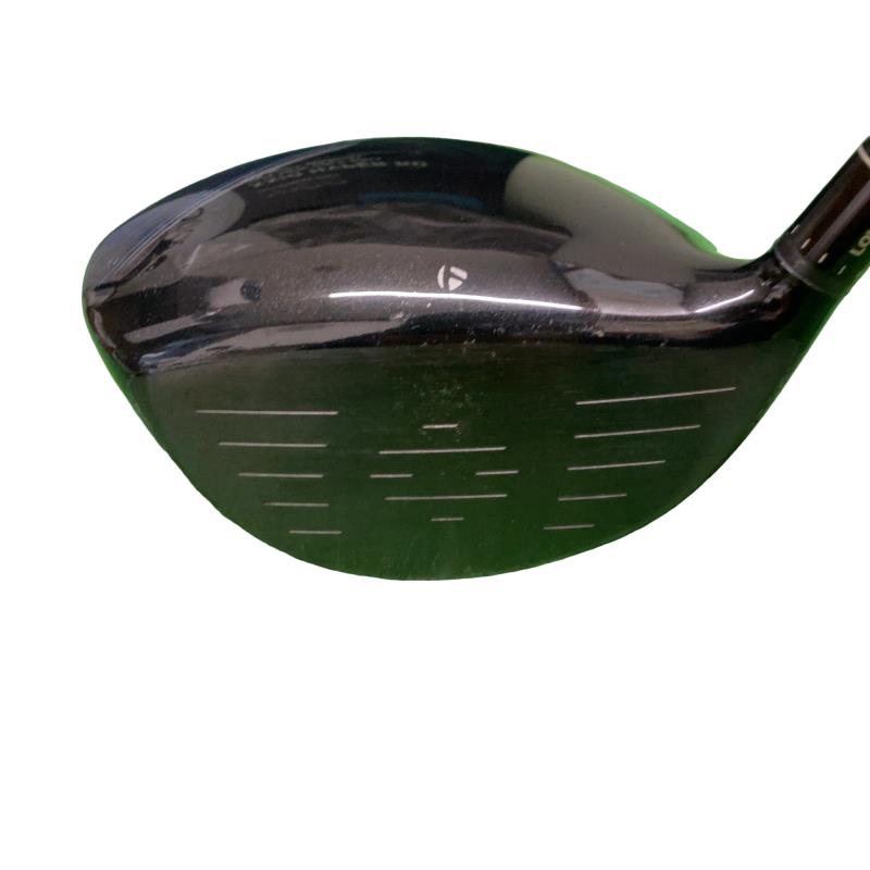 �i�d�s�@�r�o�d�d�c�@�P�O�D�T°