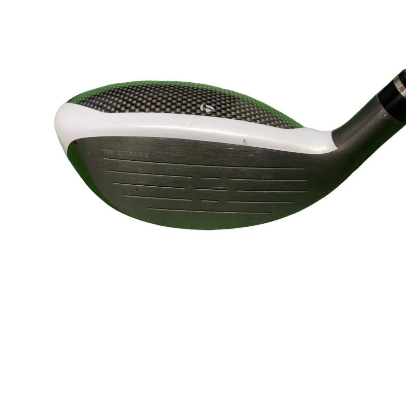 �r�s�d�`�k�s�g�@�f�k�n�h�q�d�@�t�T