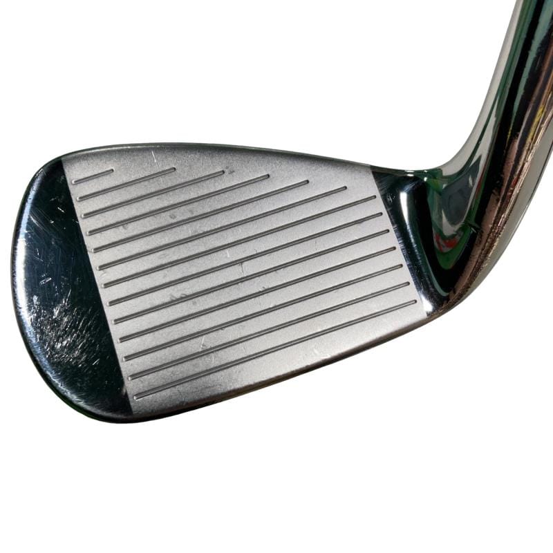 �s���������������@�`�o�Q�@�V�P�Q�@�U�r�i���{���F�U�{�Z�b�g�j