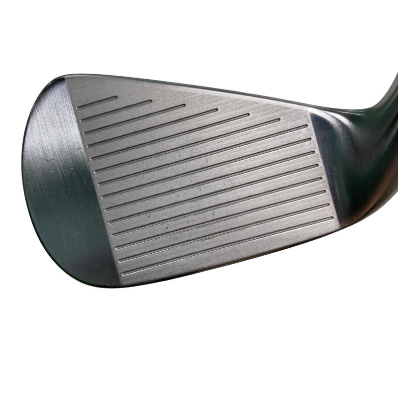 �r�q�h�w�n�m�@�y�|�e�n�q�f�d�c�@�U�r�i���{���F�U�{�Z�b�g�j