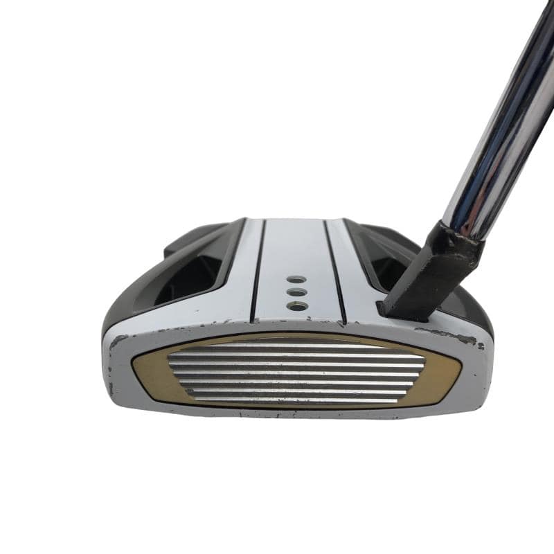 �r�����������@�d�w�@�o�k�`�s�h�m�t�l�^�v�g�h�s�d�@�X���[���X�����g�@�R�R�C���`