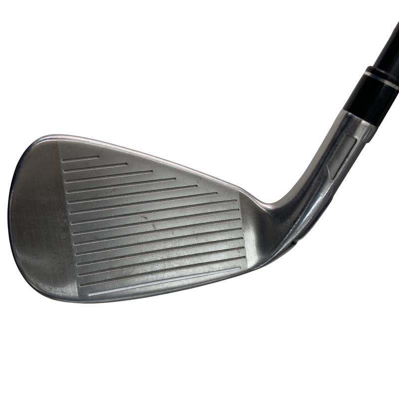 �r�s�d�`�k�s�g�@�@�T�r�i���{���F�T�{�Z�b�g�j