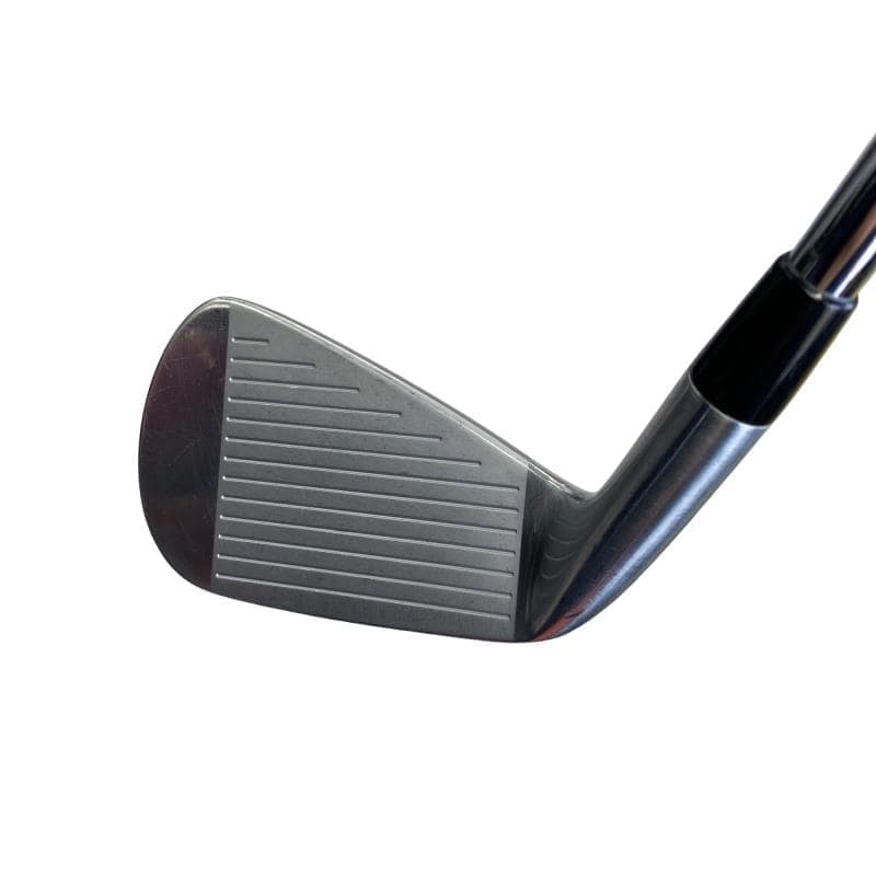 �s�n�t�q�@�a�@�w�|�b�a�o�@�U�r�i���{���F�U�{�Z�b�g�j