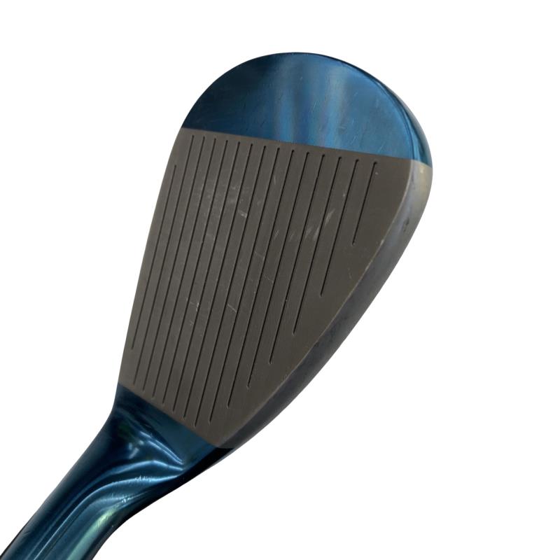 �l�����������@�s�Q�O�i�u���[�j�@�T�U°�^�P�O°