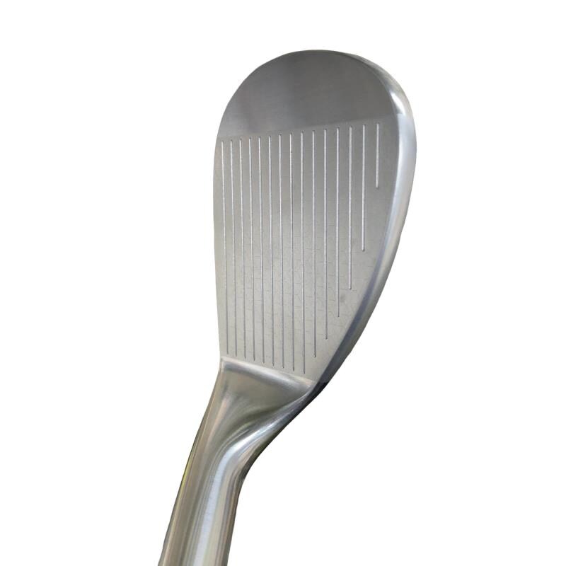 �a�q�h�c�f�d�r�s�n�m�d�@�a�q�l�Q�@�g�e�@�T�O°�^�P�O°�e