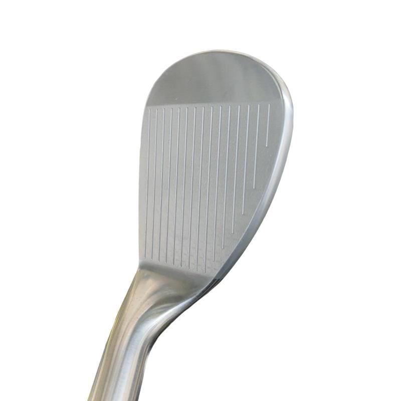 �a�q�h�c�f�d�r�s�n�m�d�@�a�q�l�Q�@�g�e�@�T�U°�^�P�Q°�d