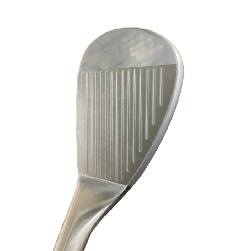 �a�q�h�c�f�d�r�s�n�m�d�@�a�h�s�h�m�f�@�r�o�h�m�@�T�U°�^�P�O°�`