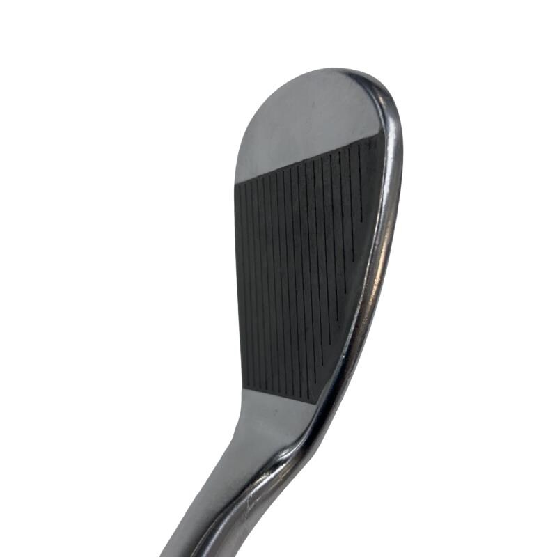 �s�����������@�l�������@�l�h�k�k�d�c�@�f�q�h�m�c�@�Q�@�T�Q°�^�O�X°