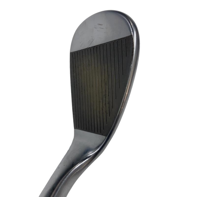 �s�����������@�l�������@�l�h�k�k�d�c�@�f�q�h�m�c�@�Q�@�T�W°�^�P�P°