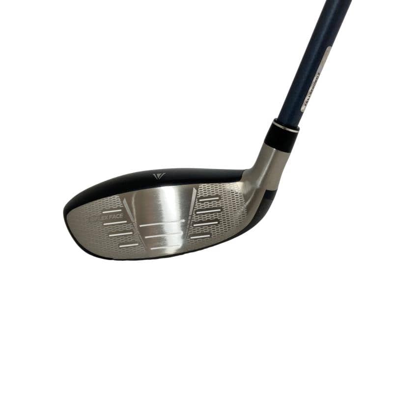 �w�w�h�n�i�Q�O�Q�U�j�@�g�T