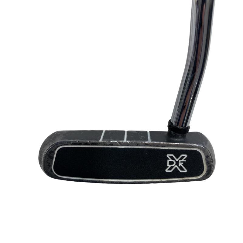 �c�e�w�@�P�P�O�O�@�R�S�C���`