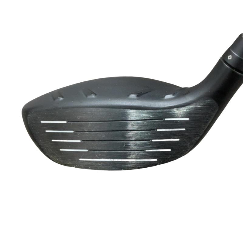 �f�S�O�O�@�T�v