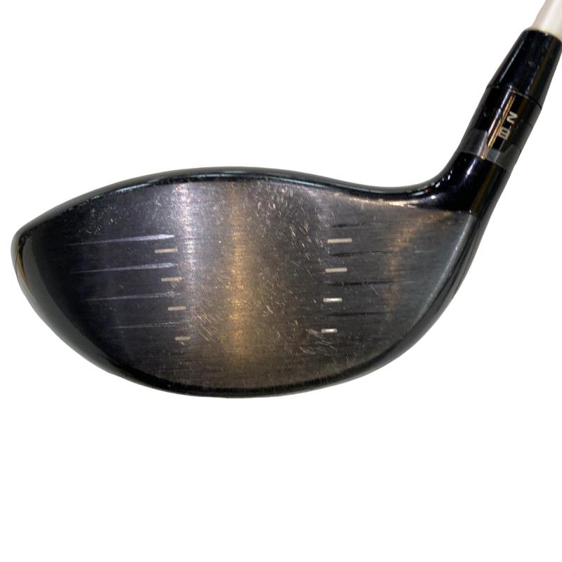 �s�r�P�@�P�O�D�T°�@�t�r�`