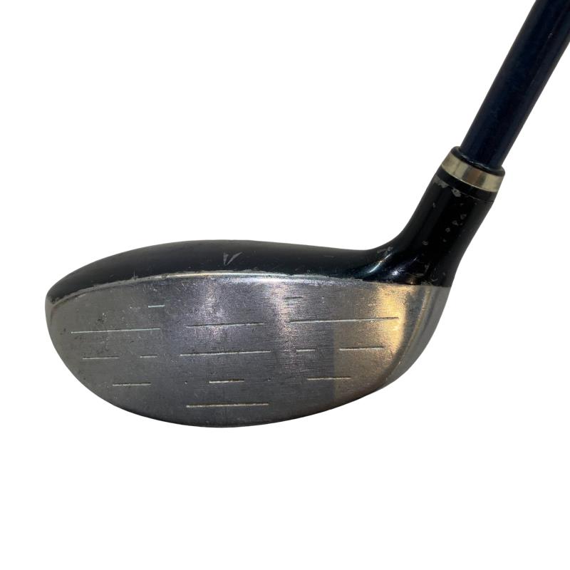 �w�w�h�n�i�Q�O�O�U�j�@�t�V�@���f�B�[�X