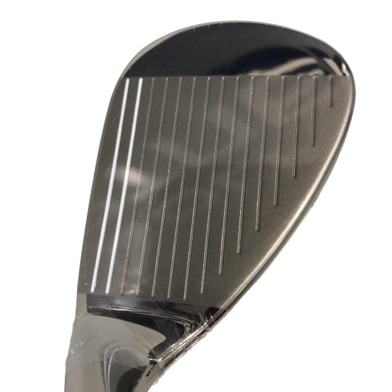 �q�n�f�t�d�@�r�s�@�l�`�w�@�e�`�r�s�@�`�v�@���f�B�[�X