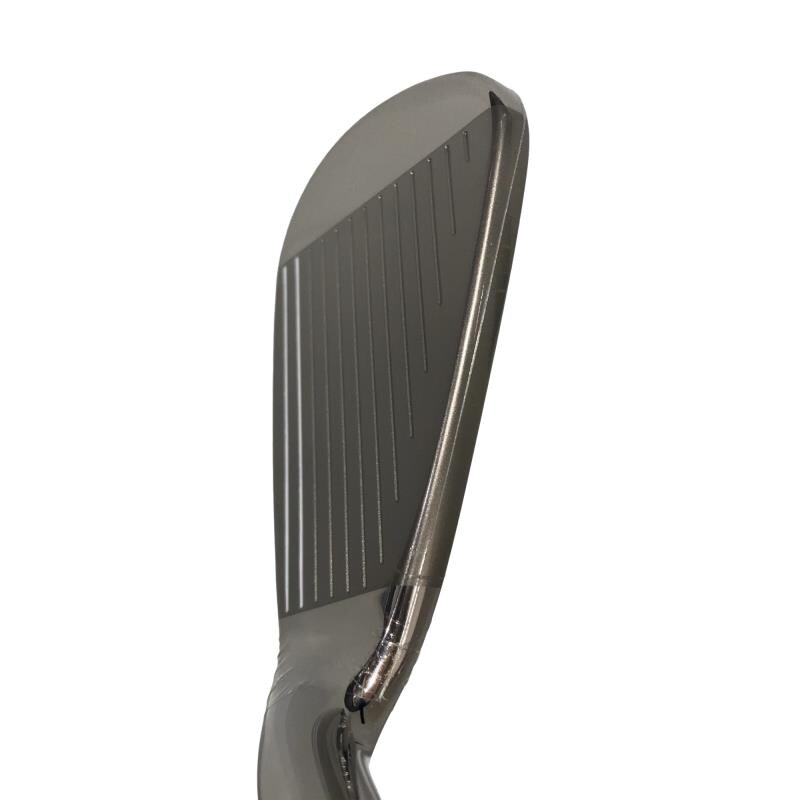 �q�n�f�t�d�@�r�s�@�l�`�w�@�e�`�r�s�@���U�@���f�B�[�X