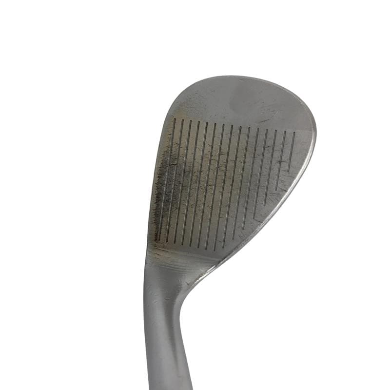 �i���������@���g�@�T�W°�^�P�O°�j