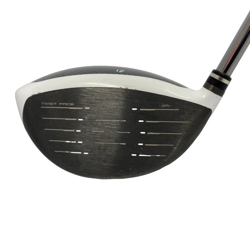 �r�h�l�@�f�k�n�h�q�d�@�P�O�D�T°